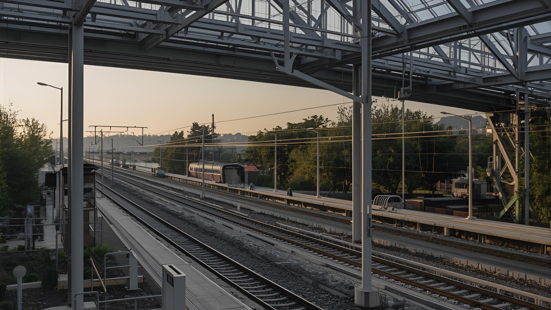 fødevarer hero (1).png